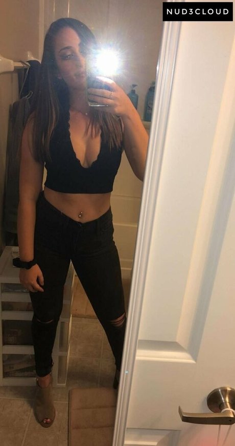 Leila Saltzman