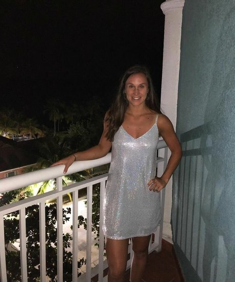 Kate Weisner