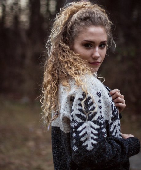 Kendall Ripetta