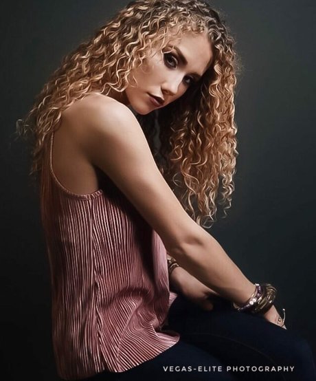Kendall Ripetta