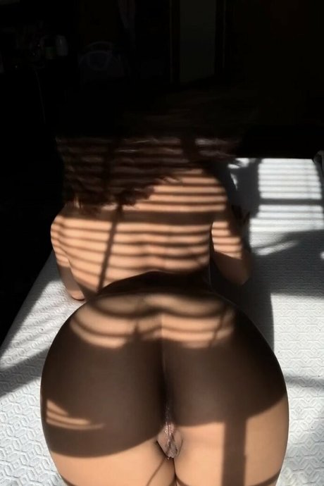 Victorias Vip OnlyFans