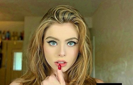 Chloe Mettenbrink