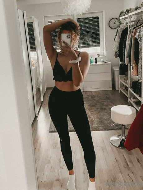 Asmrjanina