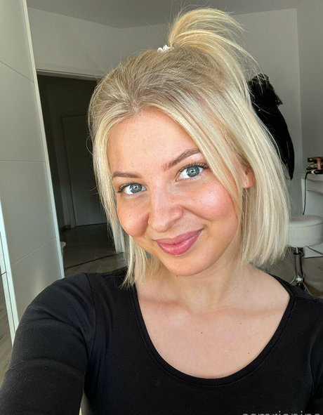 Asmrjanina
