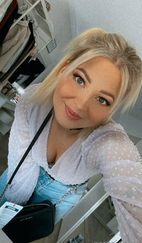 Asmrjanina