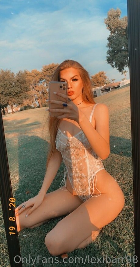 Lexibarr98