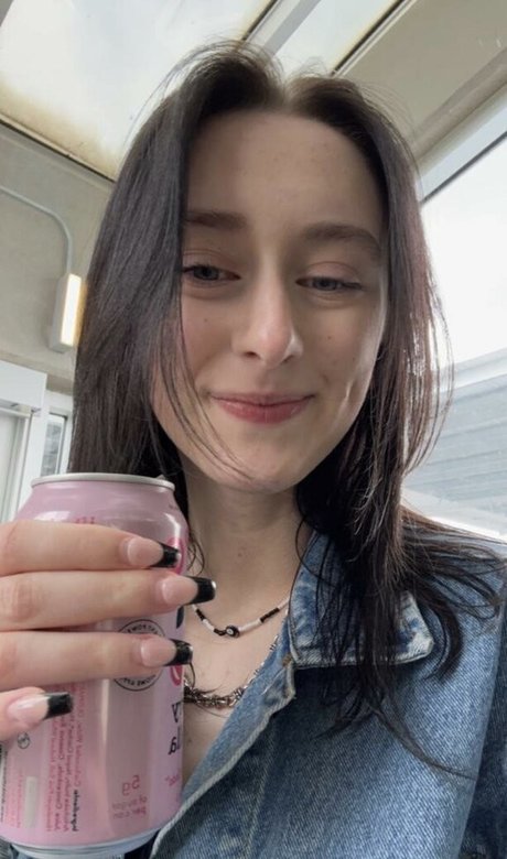 Orla Gracey