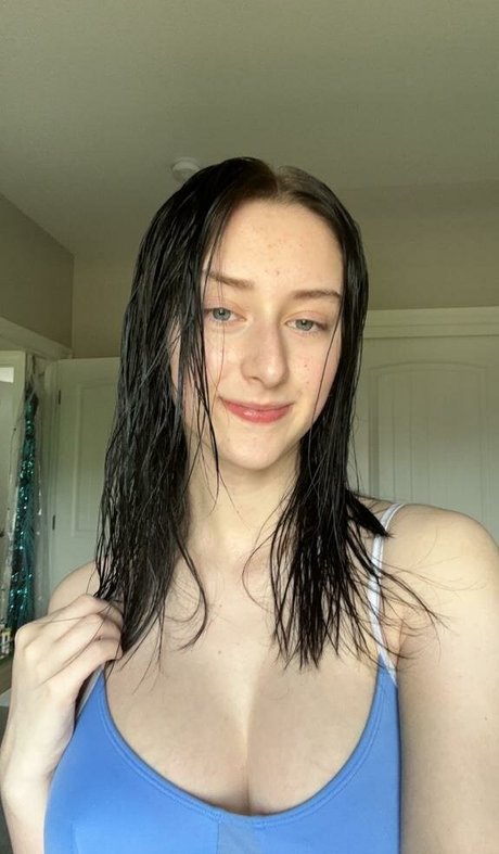 Orla Gracey