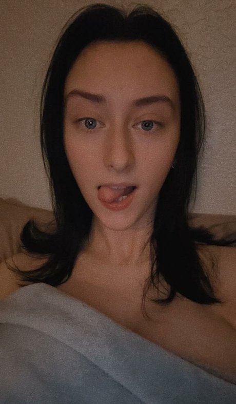Orla Gracey