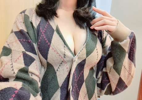 Thatonegothbard  nude leaked OnlyFans photo
