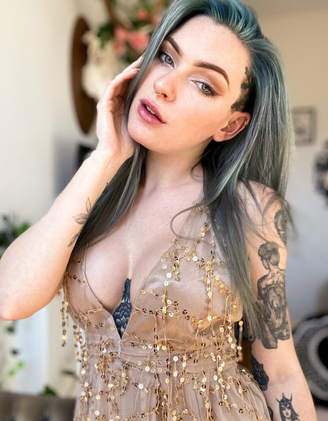 Nahá fotka uniklých OnlyFans od Itsfreetorro