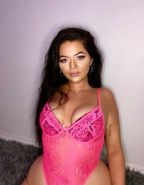 Madsmxfree OnlyFans泄露裸照