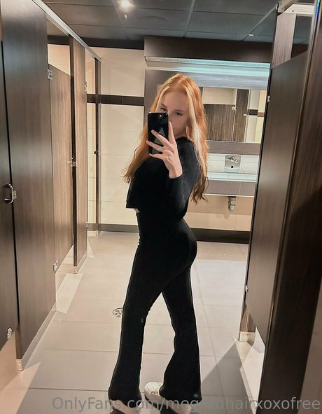 Megredhairxoxotease