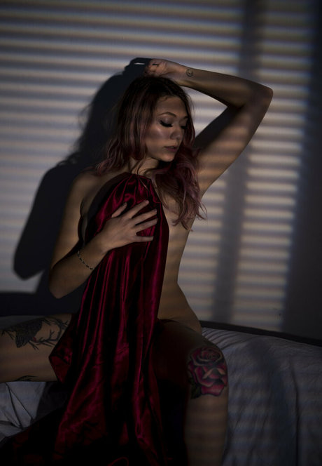 Jessicalynn