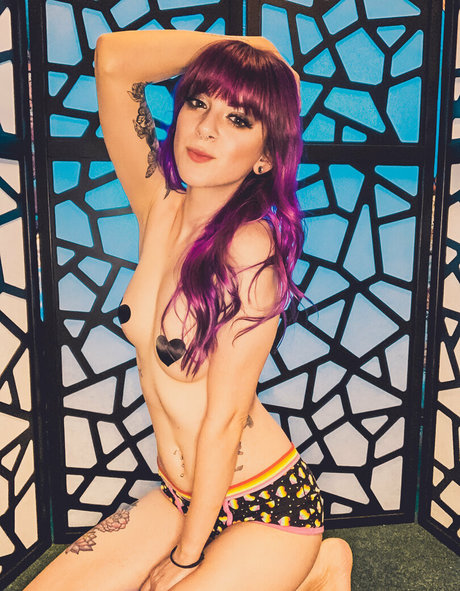 Alyxeclypse