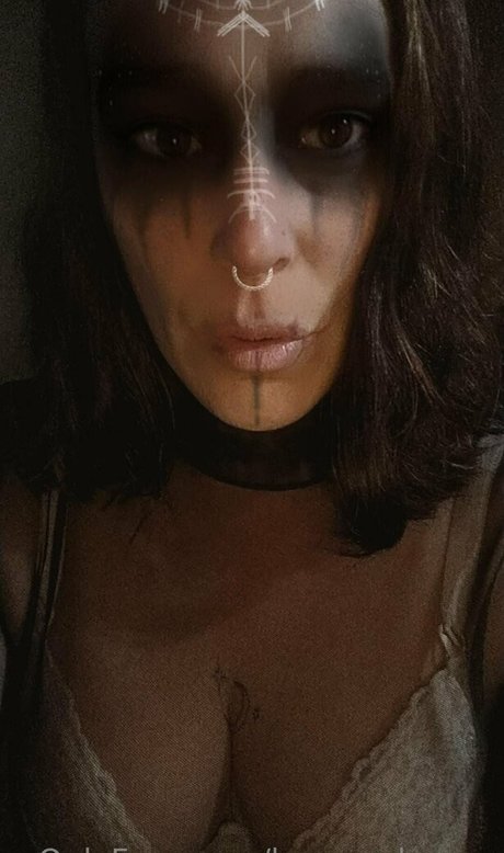 Bossbitcheleanor