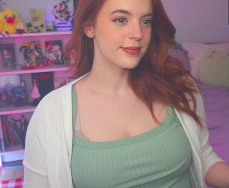 Louiseyhannah