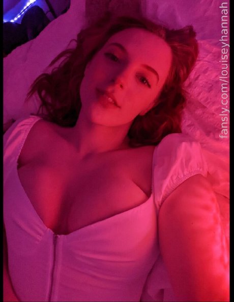 Louiseyhannah