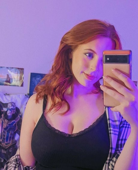 Louiseyhannah