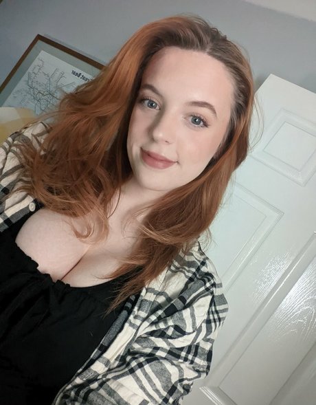Louiseyhannah