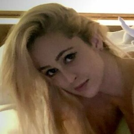 Nøgent lækket OnlyFans-billede af Jacklyn Glenn