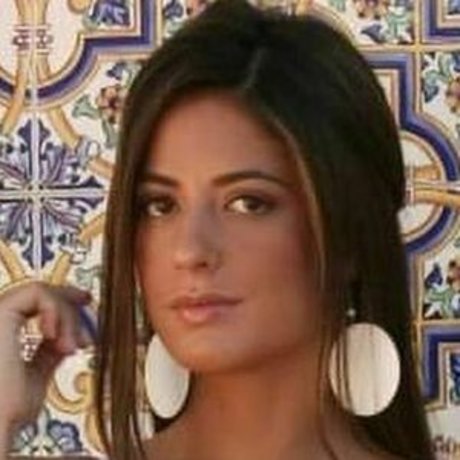 Ana Paula Leme