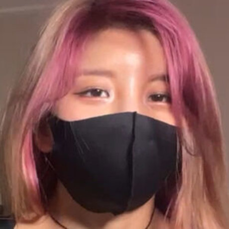 Hyunguk11