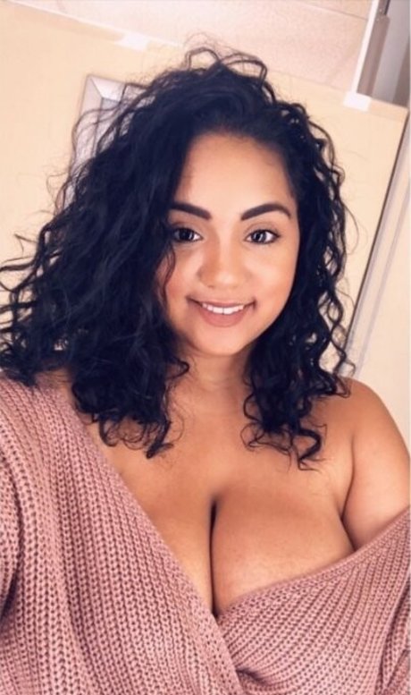Mynamesydalia
