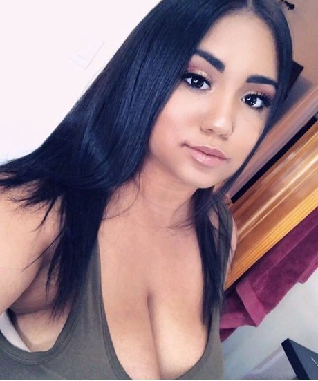 Mynamesydalia