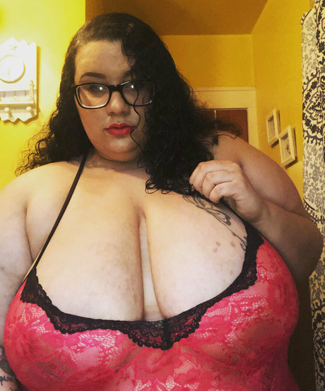 Mslovemoriah