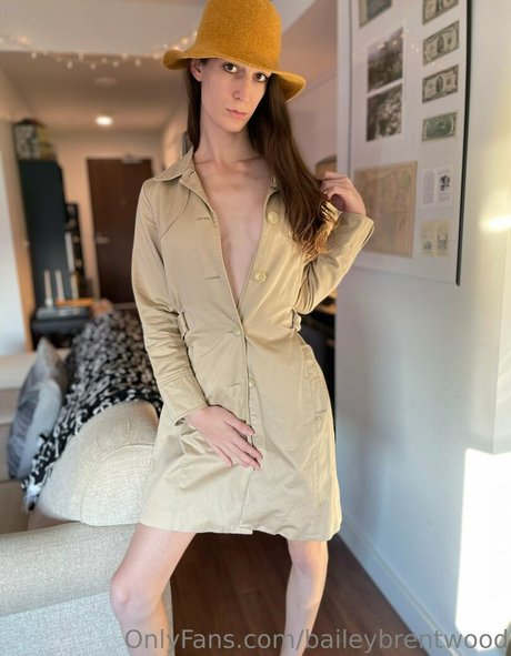 Baileybrentwood