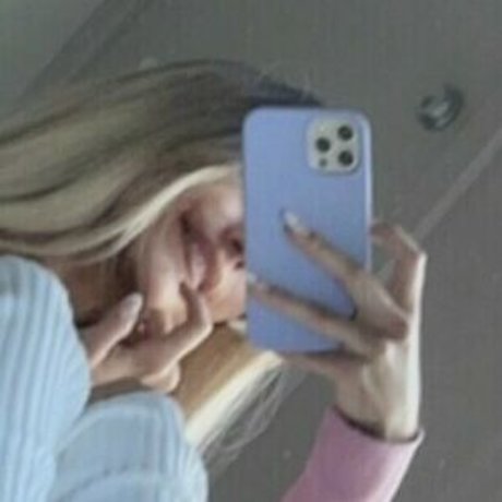 Ehcico OnlyFans 유출 누드 사진