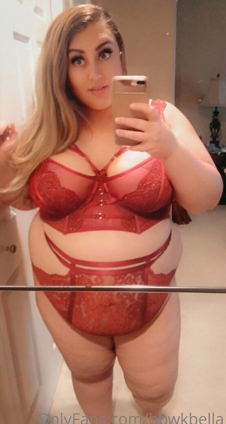Bbwkbella