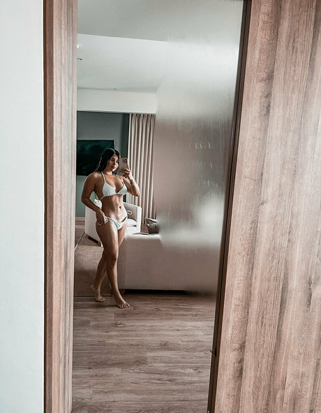 Jennifermisha