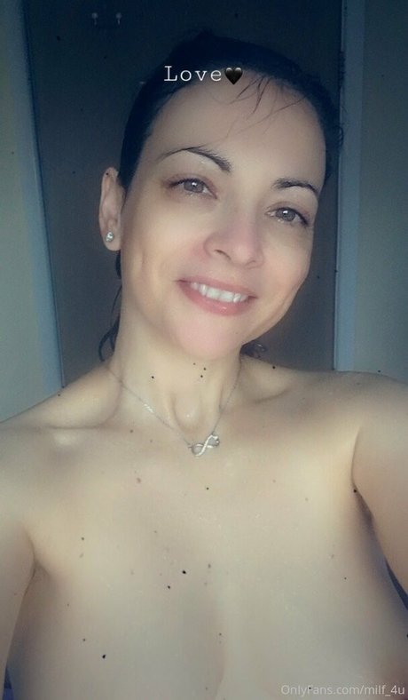 Mindfulwithrose