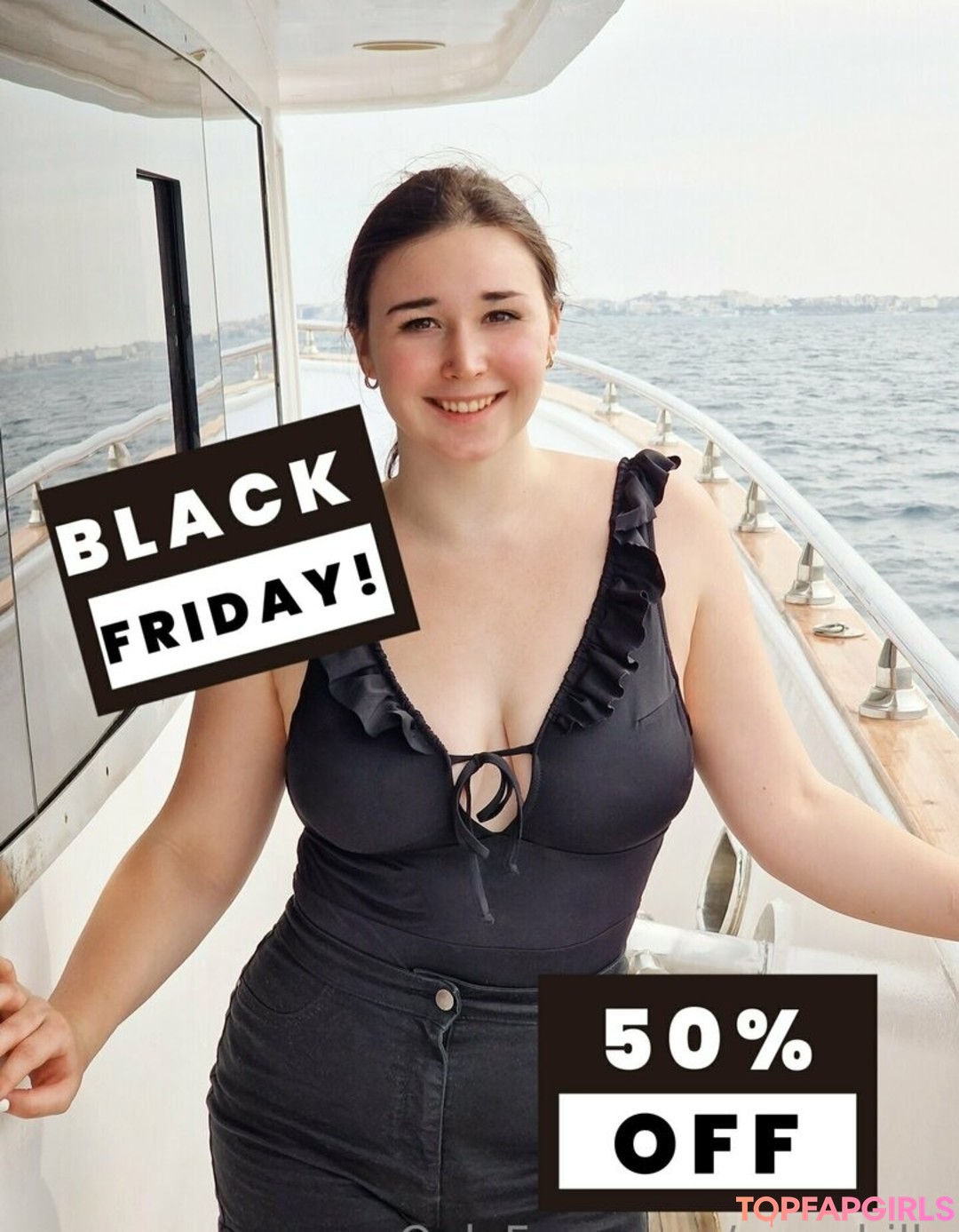 Maryhillx OnlyFans 유출 누드 사진 #11