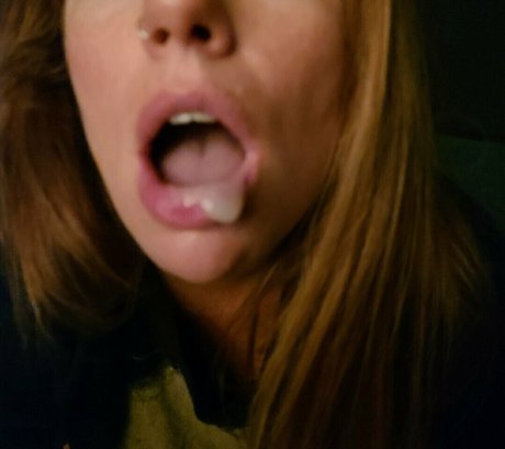 Nahá fotka uniklých OnlyFans od Allisonj