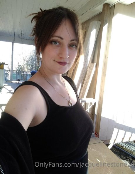 Jacquelinestone56