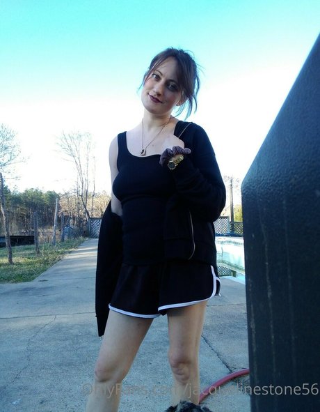 Jacquelinestone56
