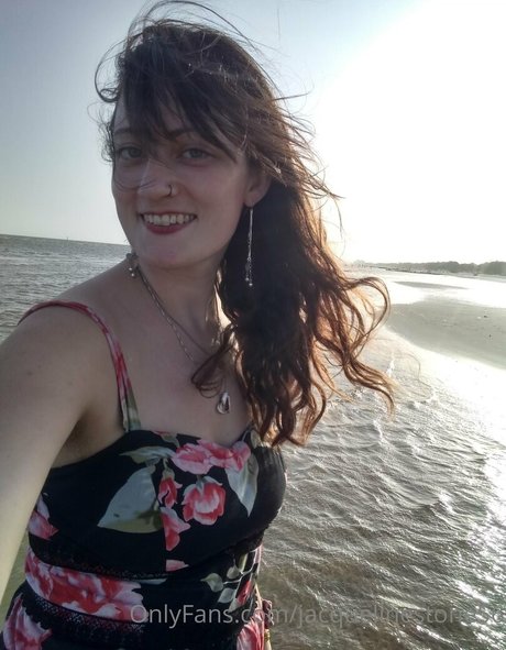 Jacquelinestone56