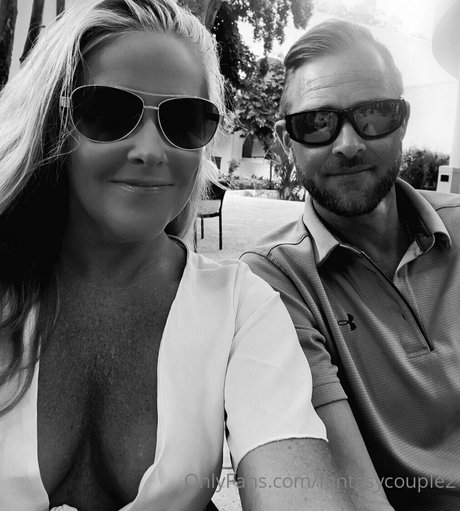 Fantasycouple2