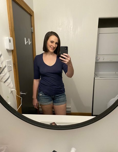 Claradeefree