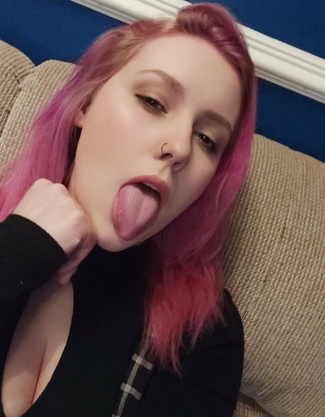 Ripleysweet