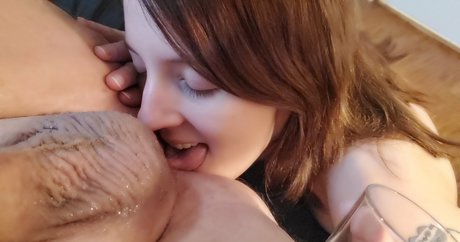 Gingermckaylove
