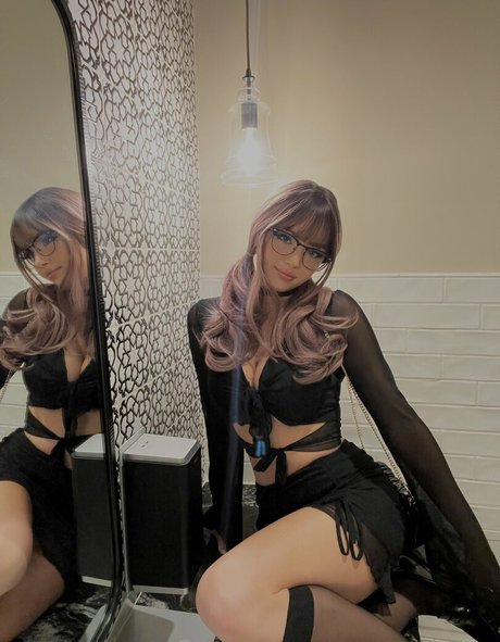Jenaurf