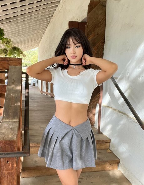 Jenaurf