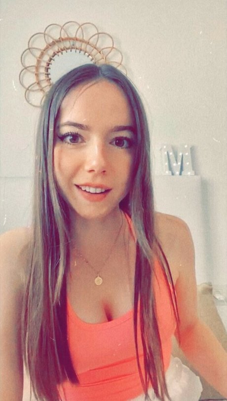 Maria Lopez Polo