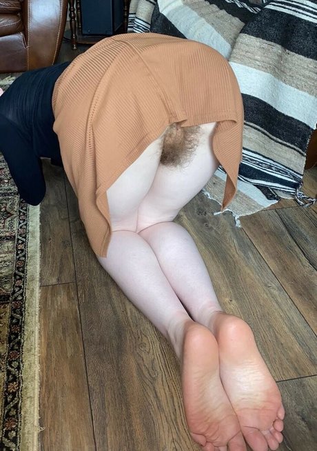 Tighttanya