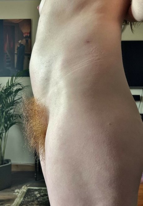 Tighttanya