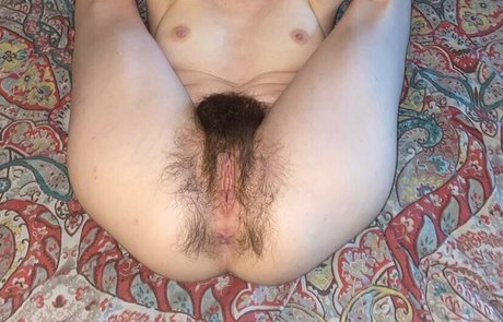 Tighttanya  nude leaked OnlyFans photo